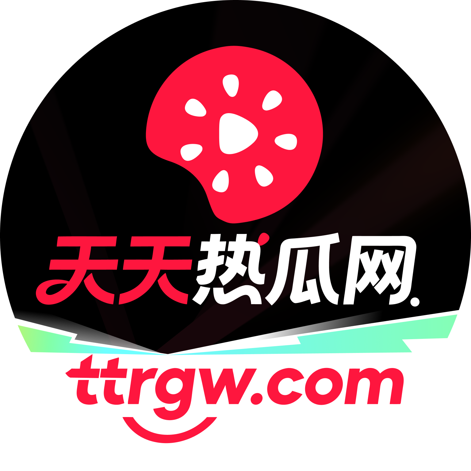 e 头像